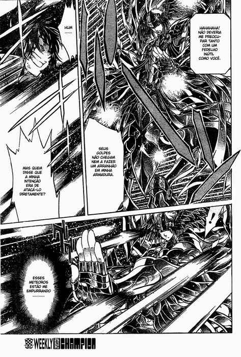 Chapter 81 - Page 12