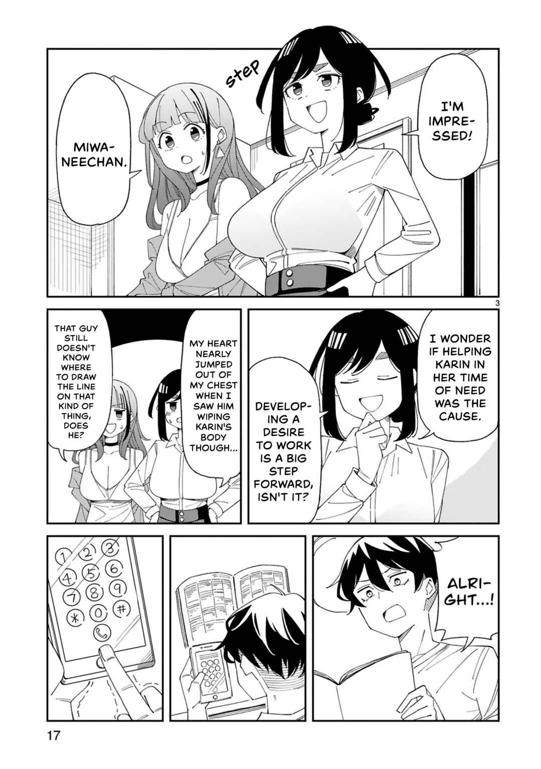 Chapter 36 - Page 3