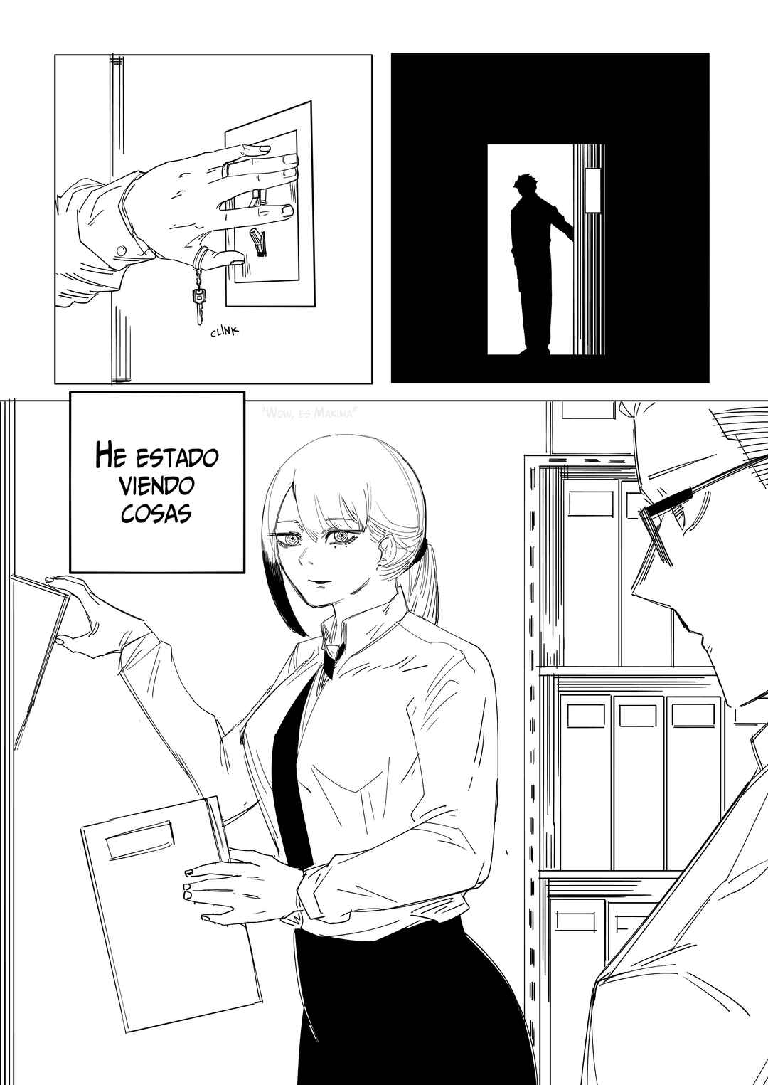 Chapter 59 - Page 3