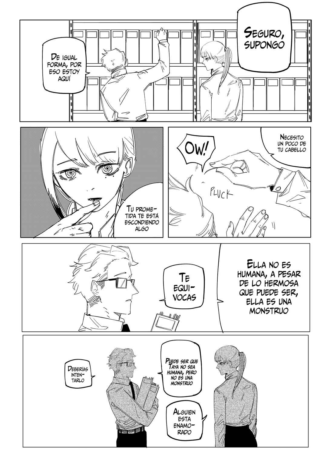 Chapter 59 - Page 5