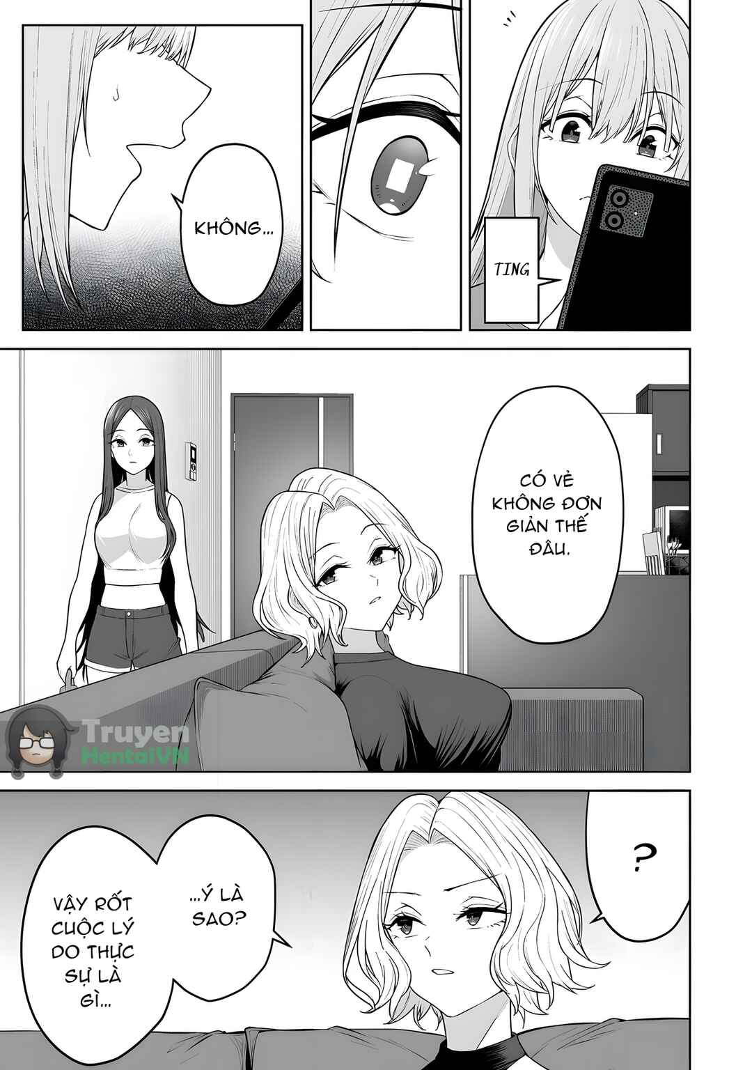 Chapter 40 - Page 11