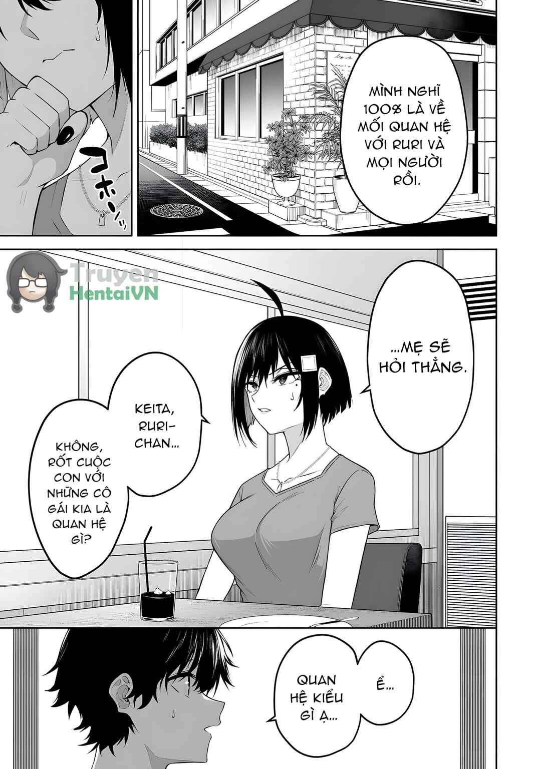 Chapter 40 - Page 13