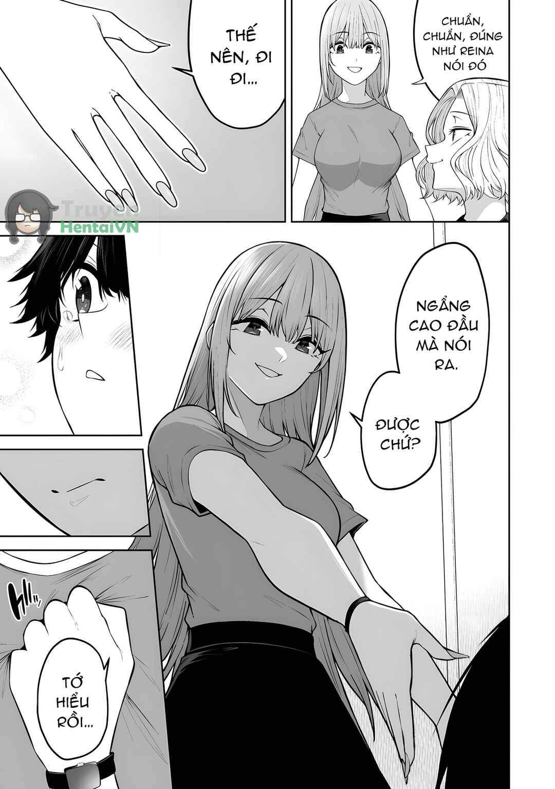 Chapter 40 - Page 25