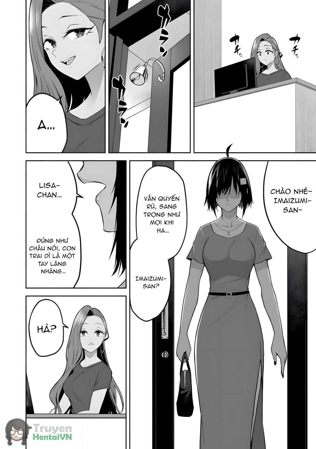 Chapter 40 - Page 4