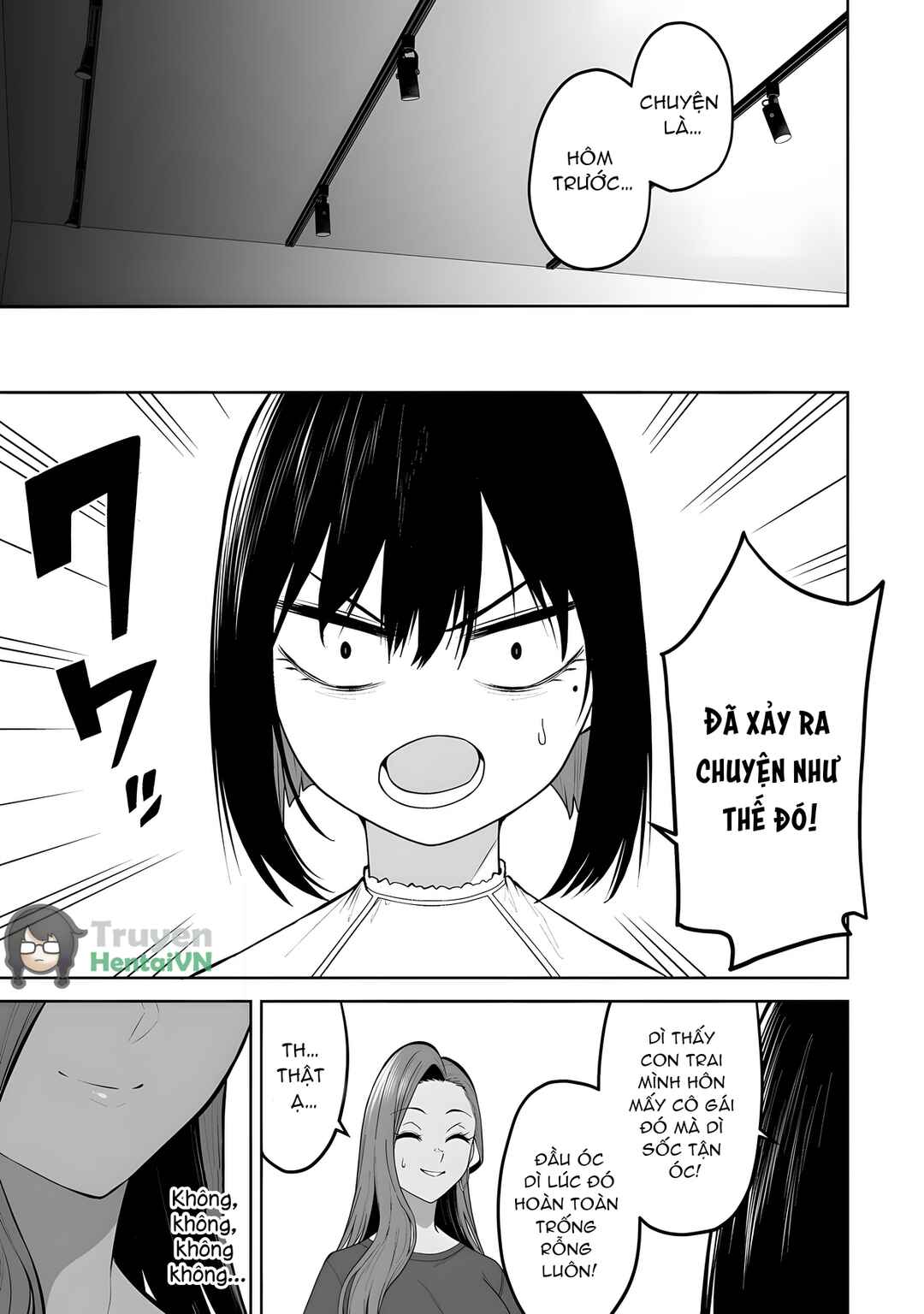 Chapter 40 - Page 5