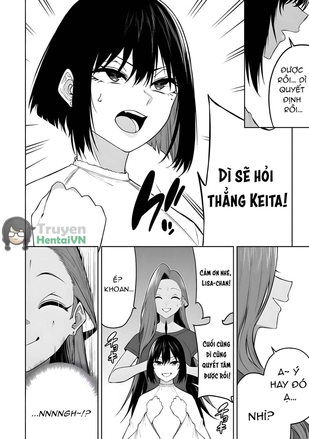 Chapter 40 - Page 8