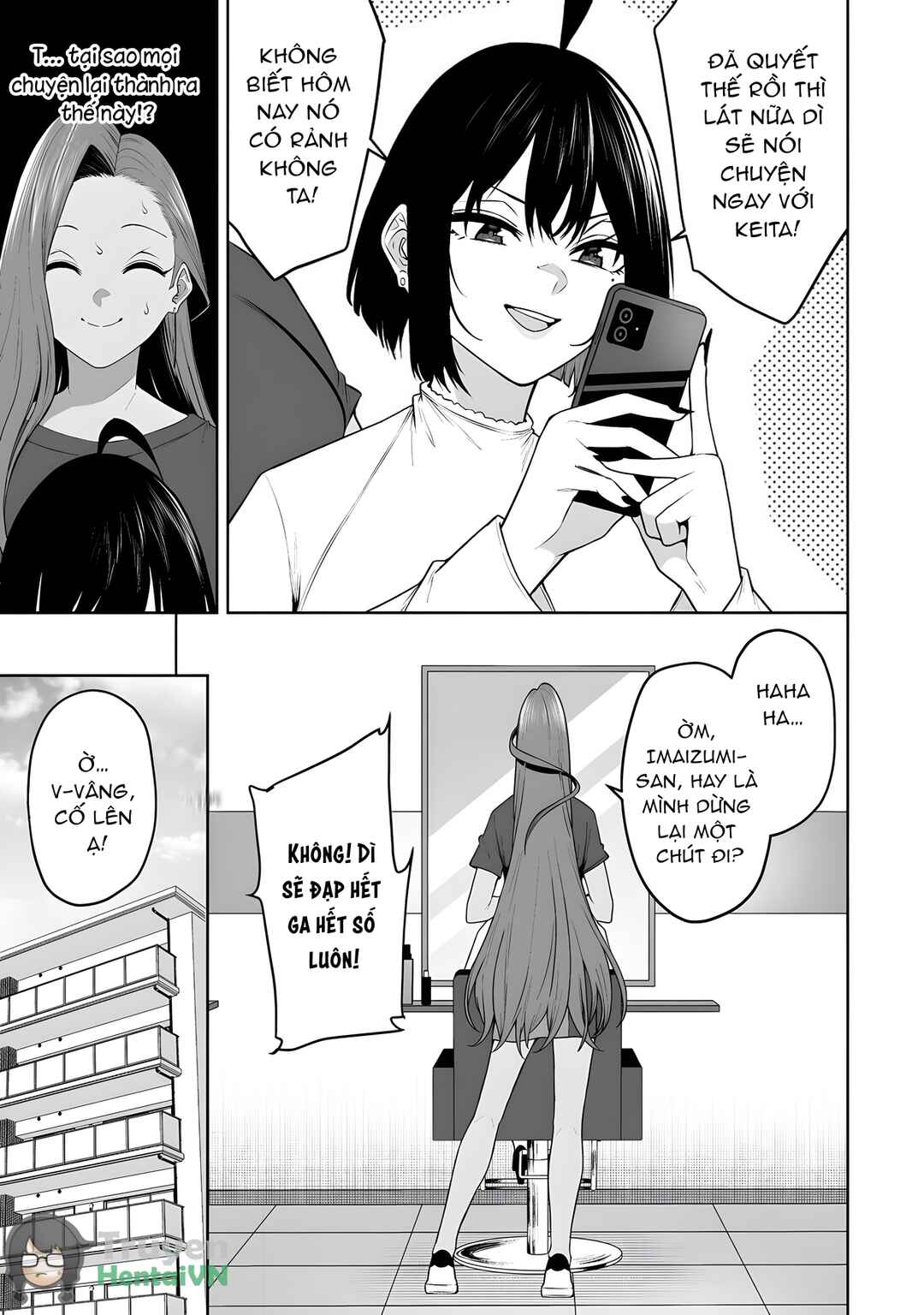 Chapter 40 - Page 9