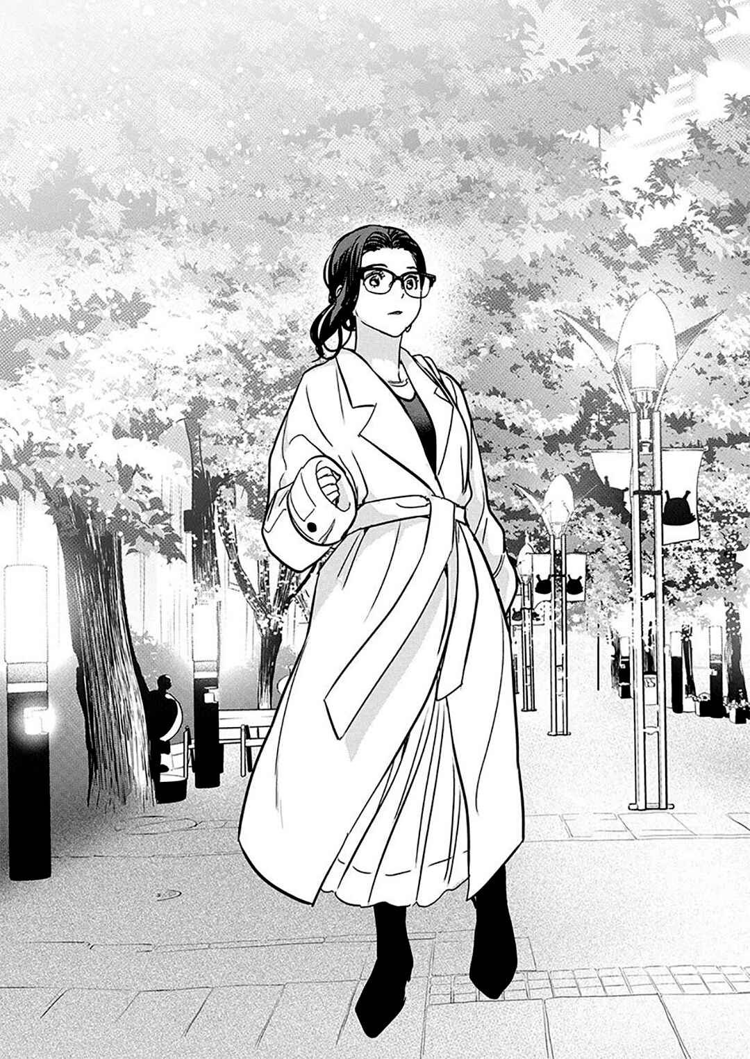 Chapter 42 - Page 20