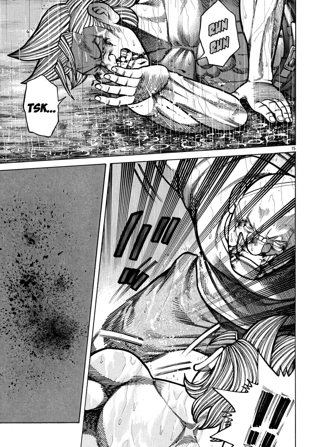 Chapter 93 - Page 14