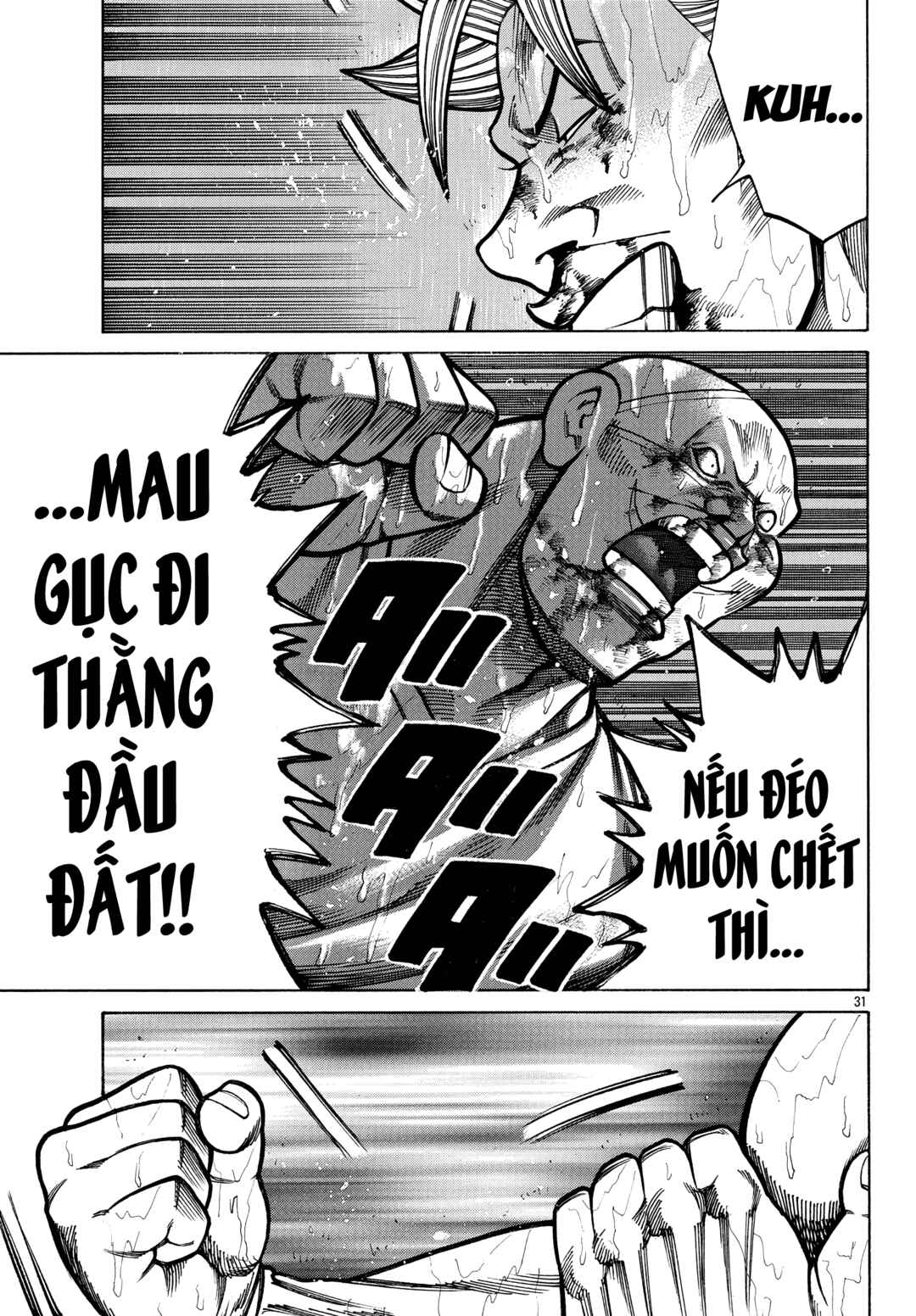Chapter 93 - Page 29
