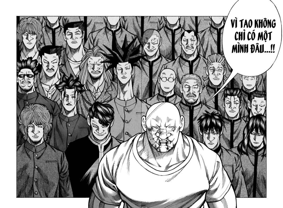 Chapter 93 - Page 3