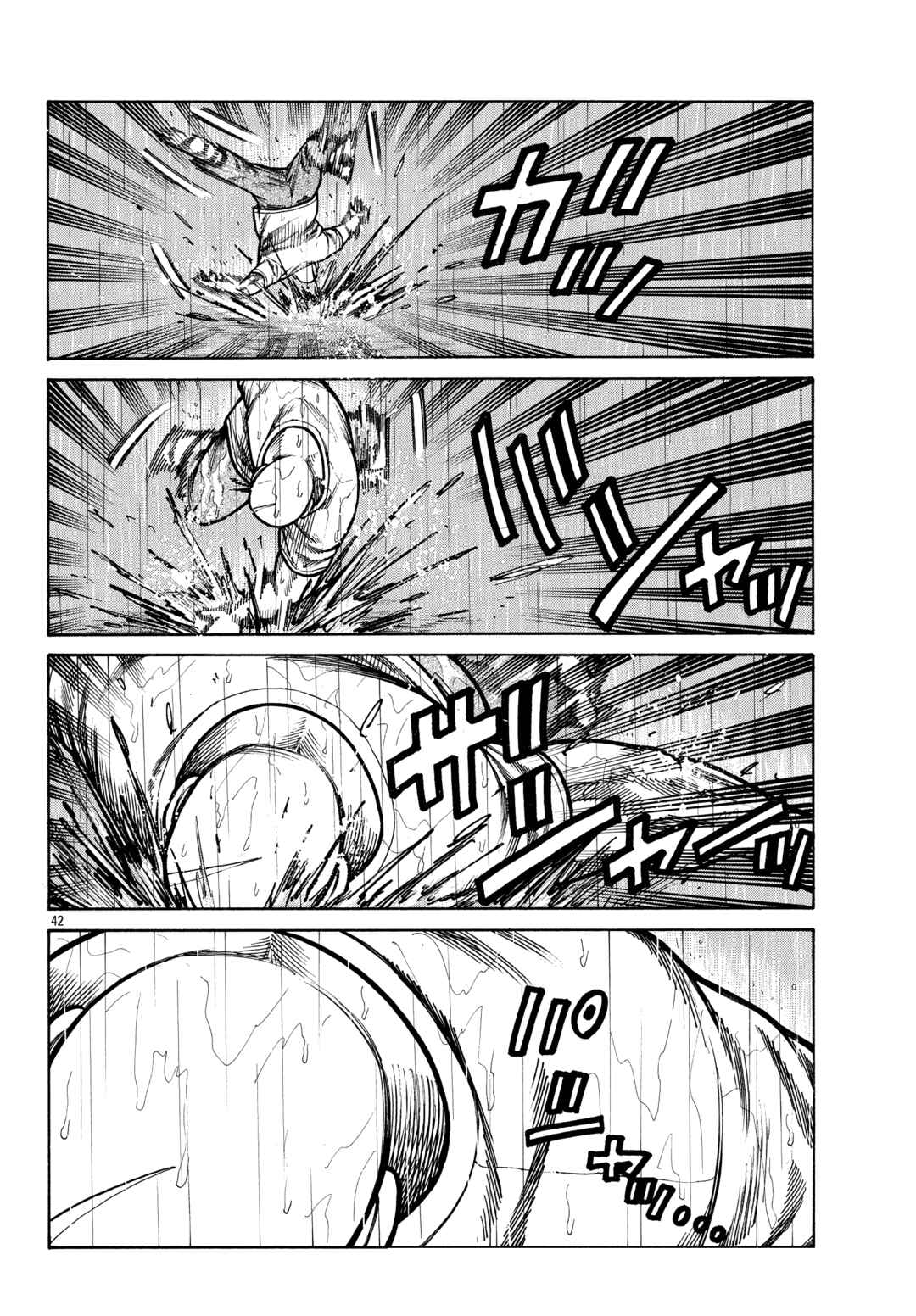 Chapter 93 - Page 36
