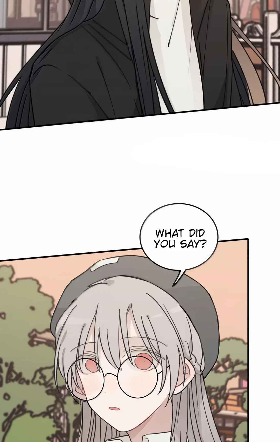 Chapter 78 - Page 12