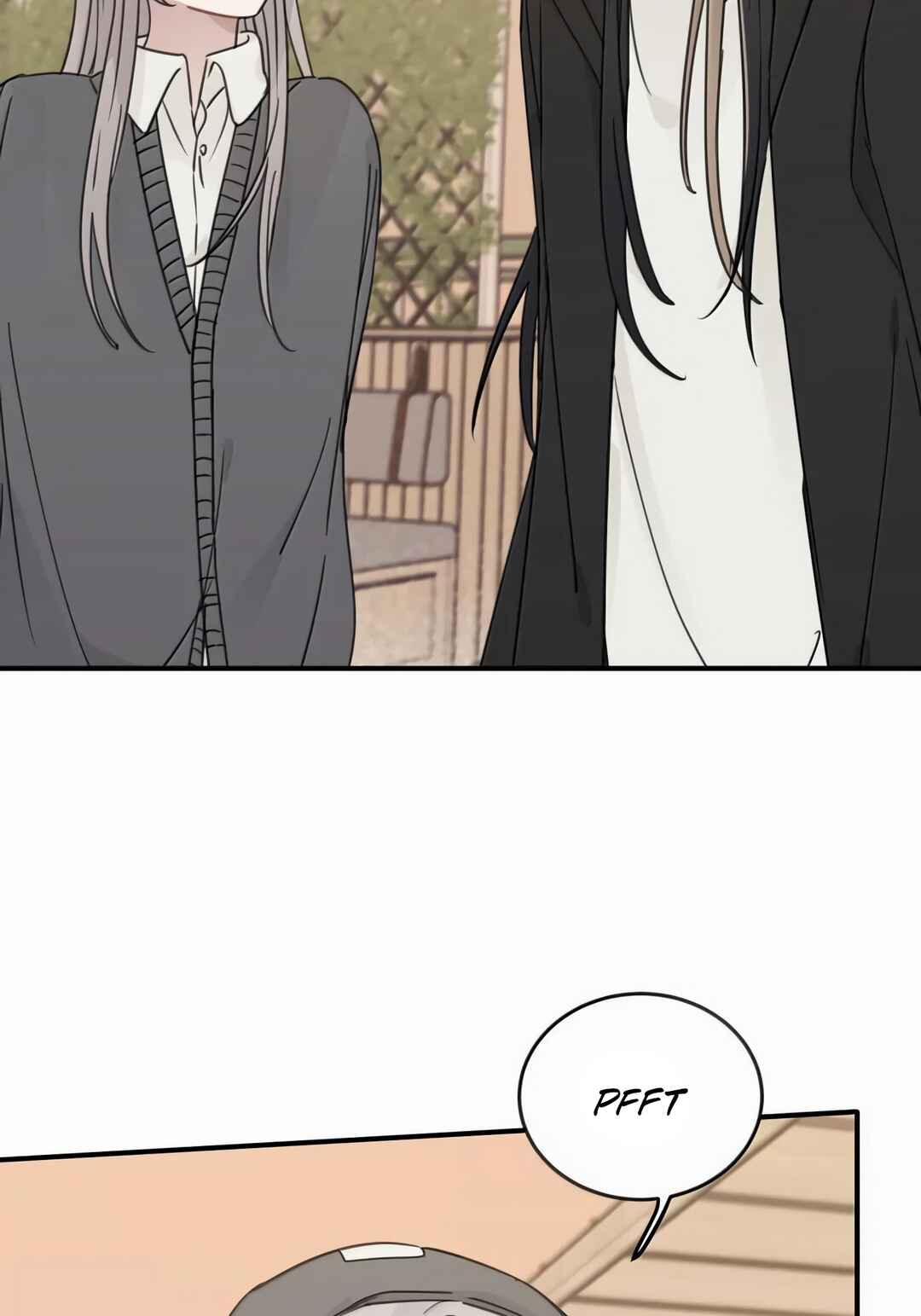 Chapter 78 - Page 3