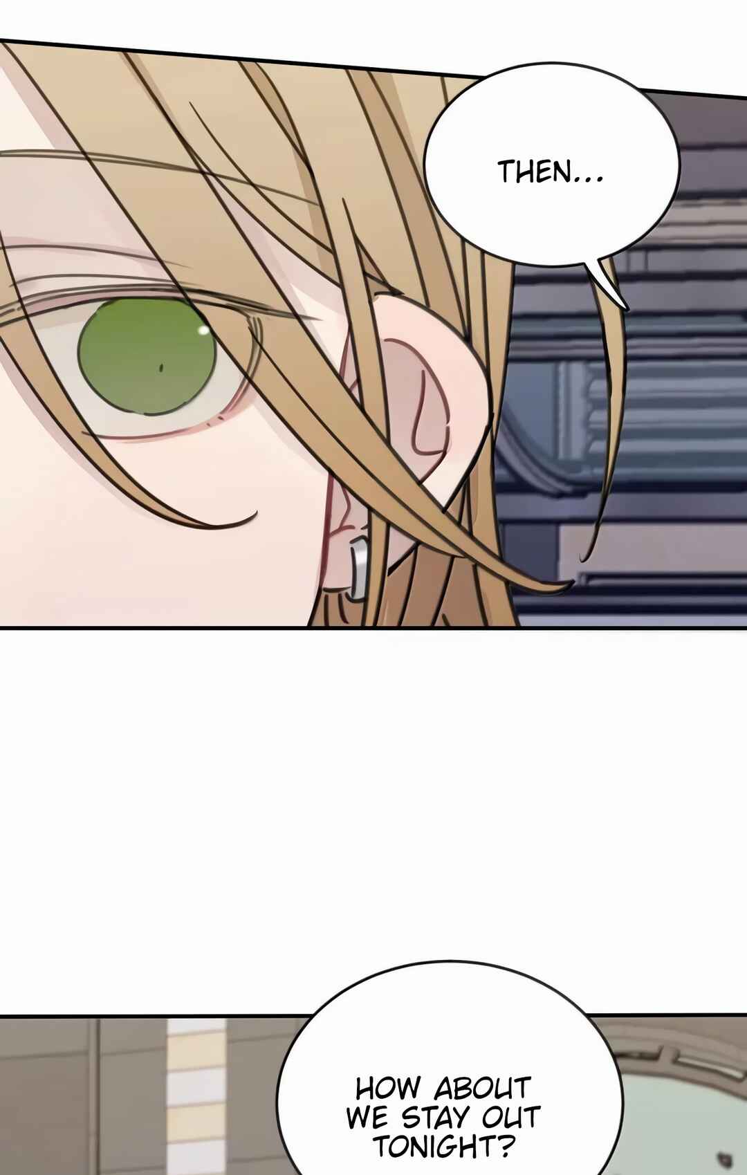 Chapter 78 - Page 35