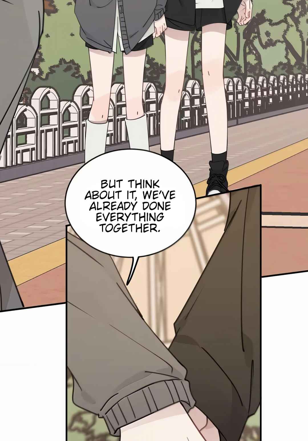 Chapter 78 - Page 8