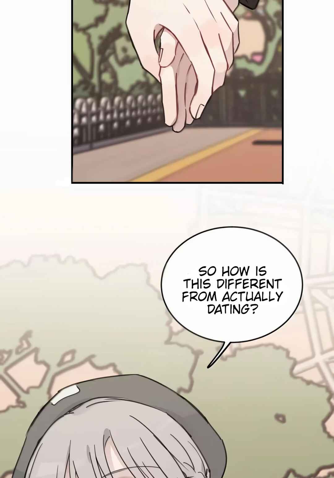 Chapter 78 - Page 9