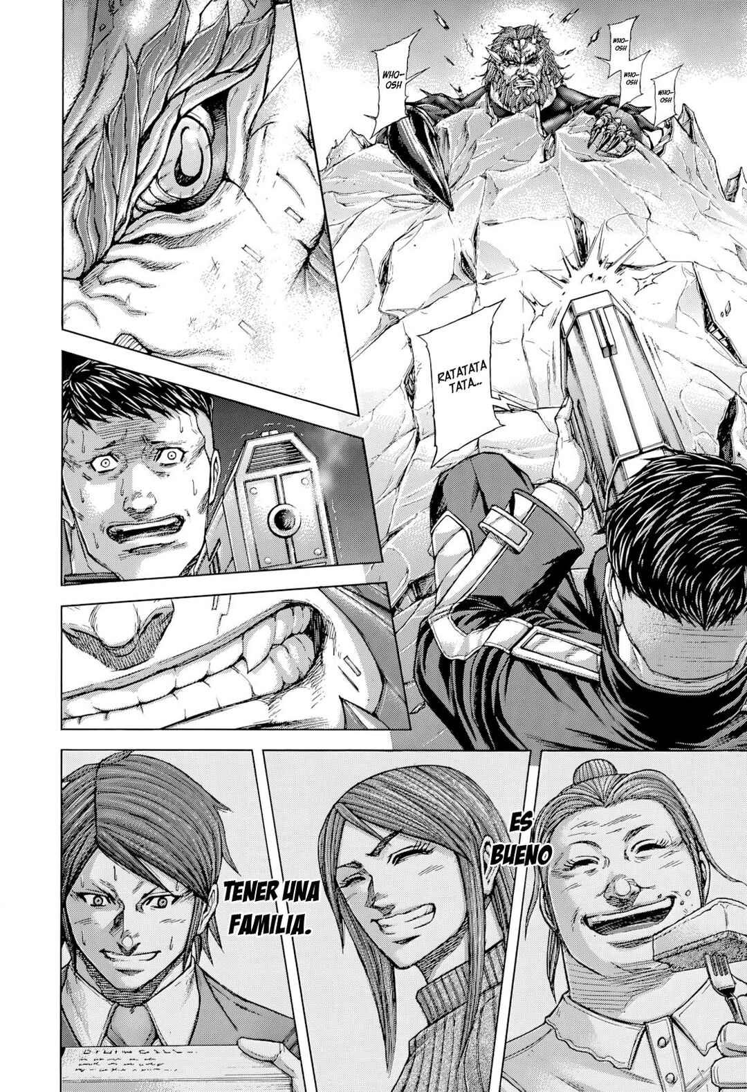 Chapter 138 - Page 9