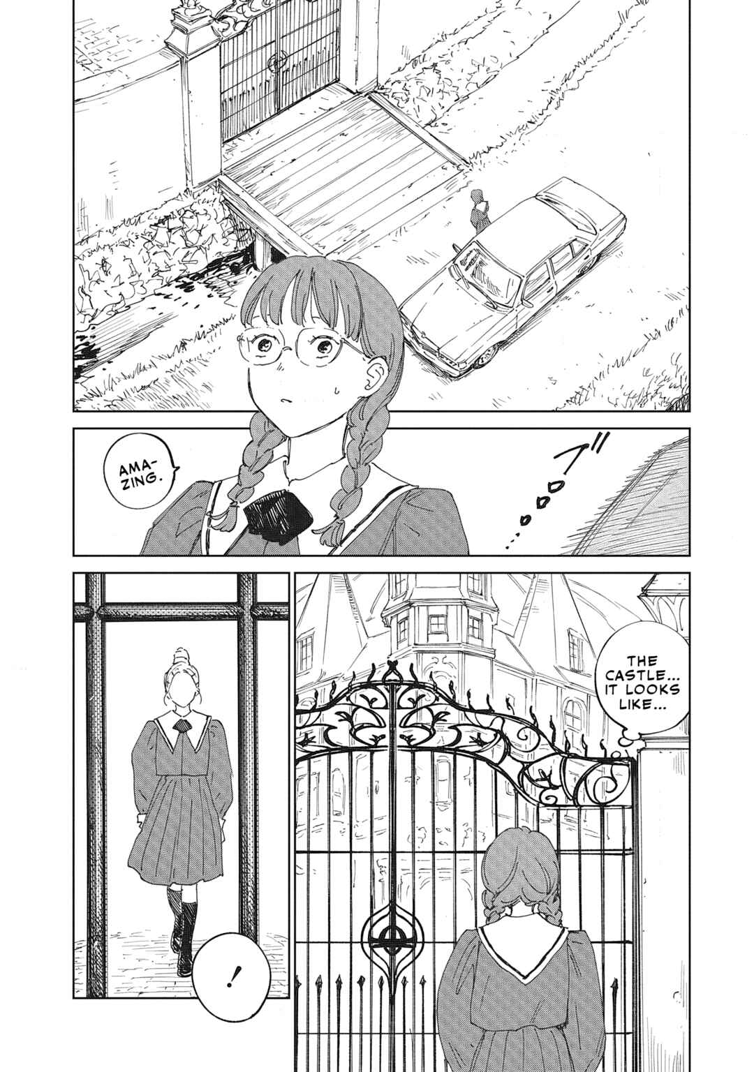Chapter 1 - Page 19