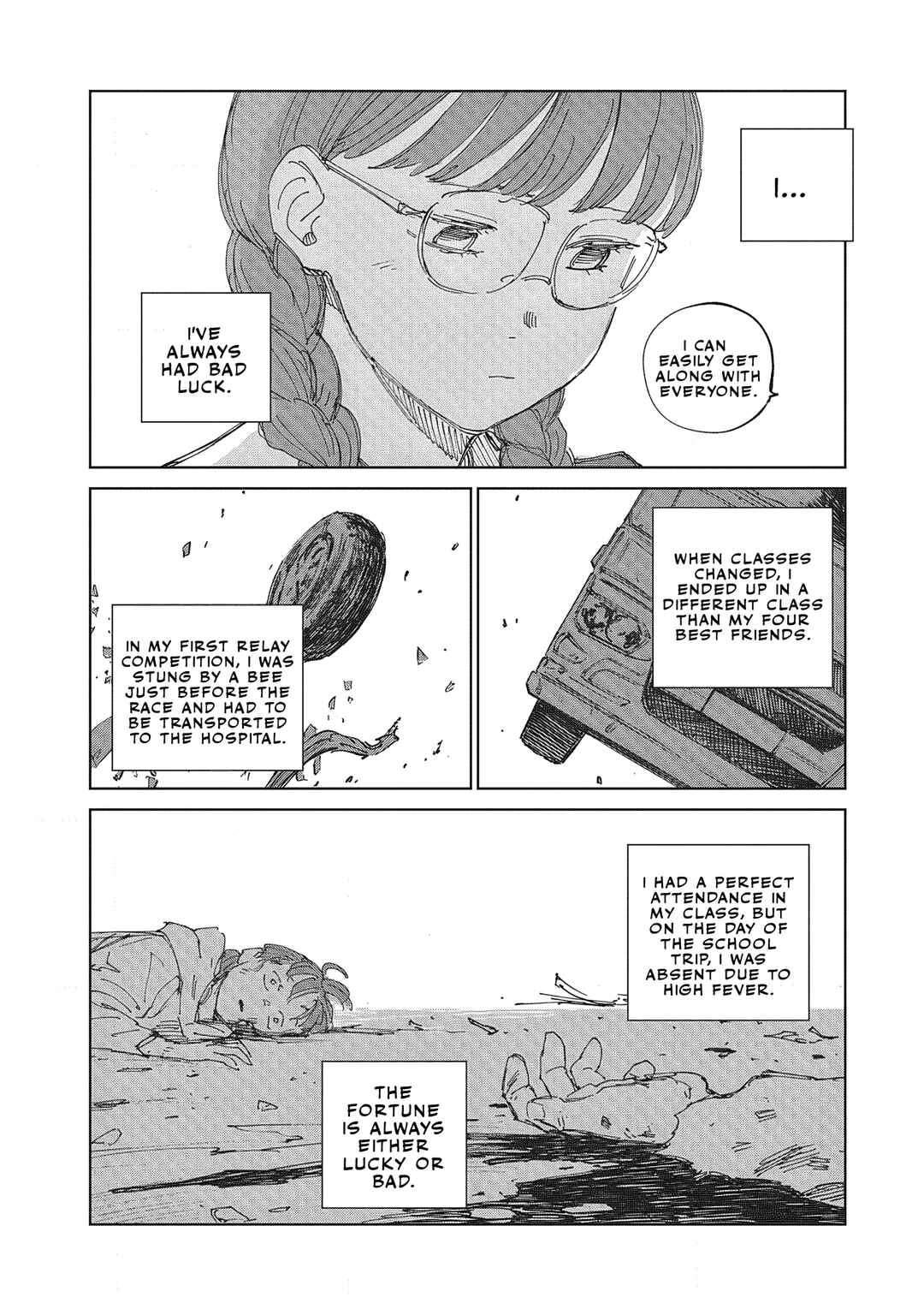 Chapter 1 - Page 21