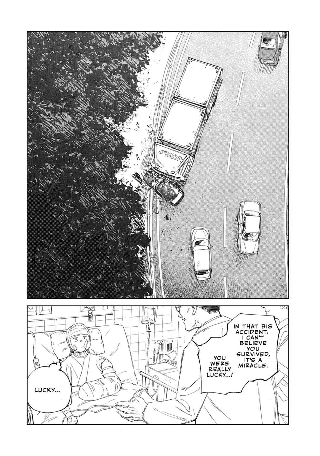 Chapter 1 - Page 22