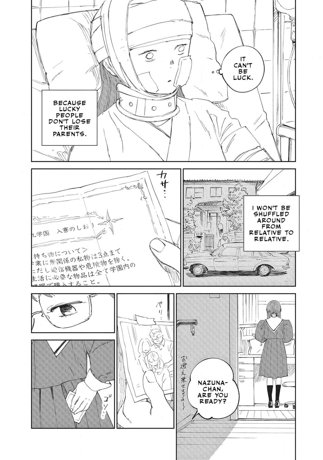 Chapter 1 - Page 23