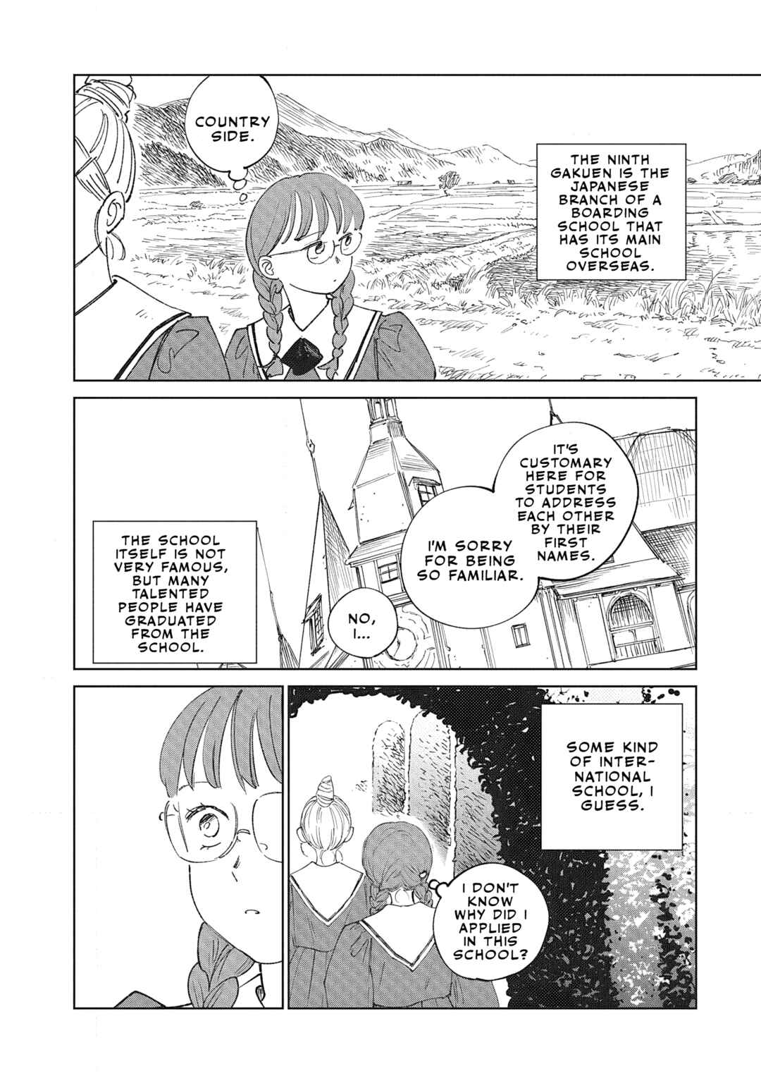 Chapter 1 - Page 25