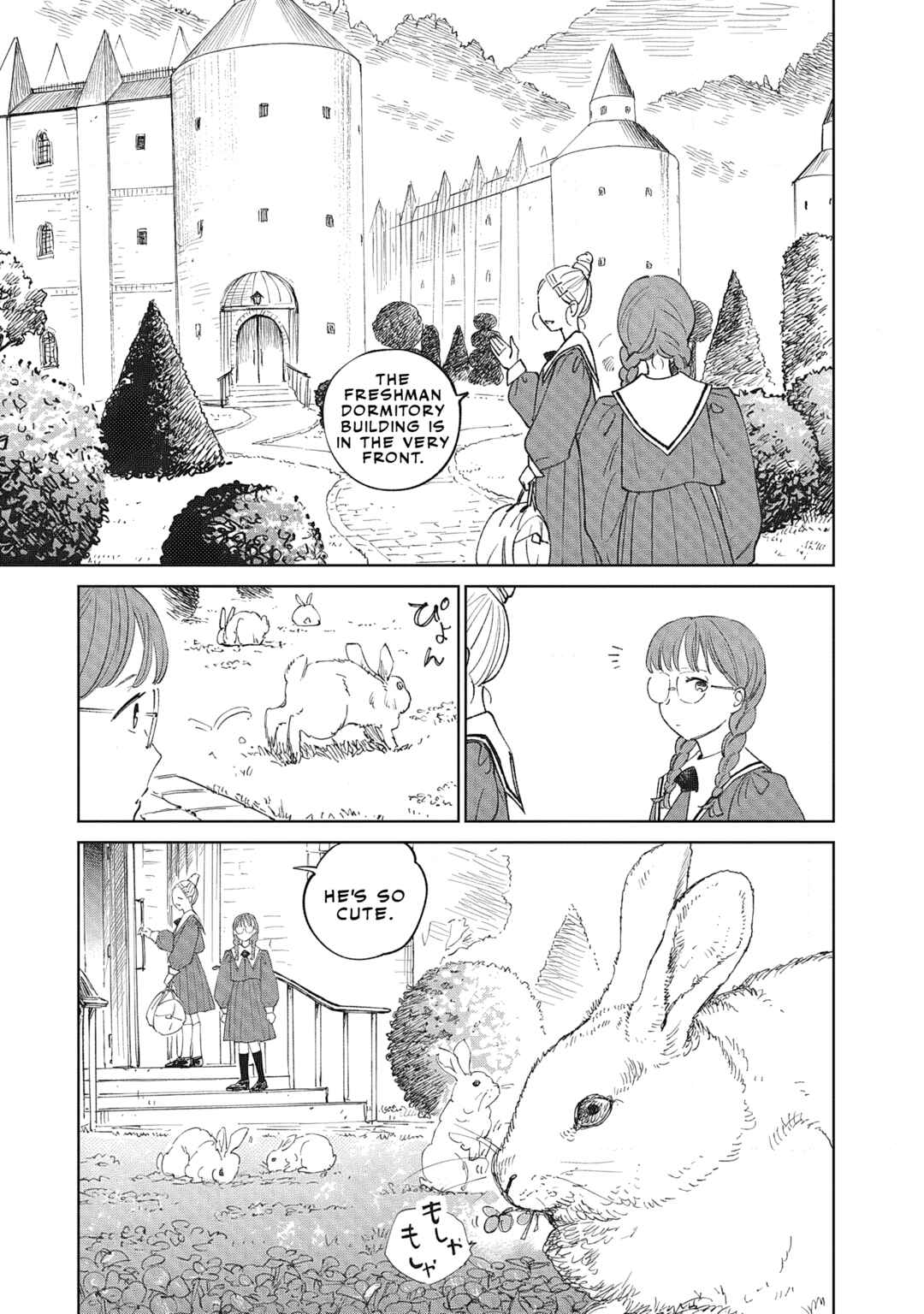 Chapter 1 - Page 26