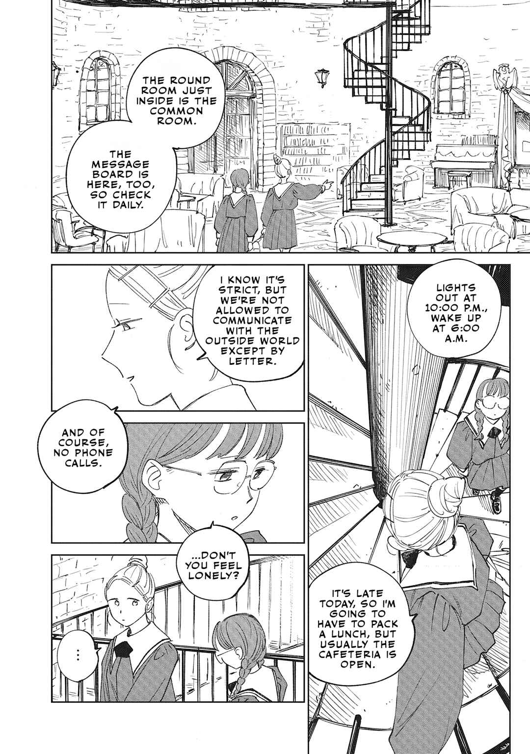 Chapter 1 - Page 27