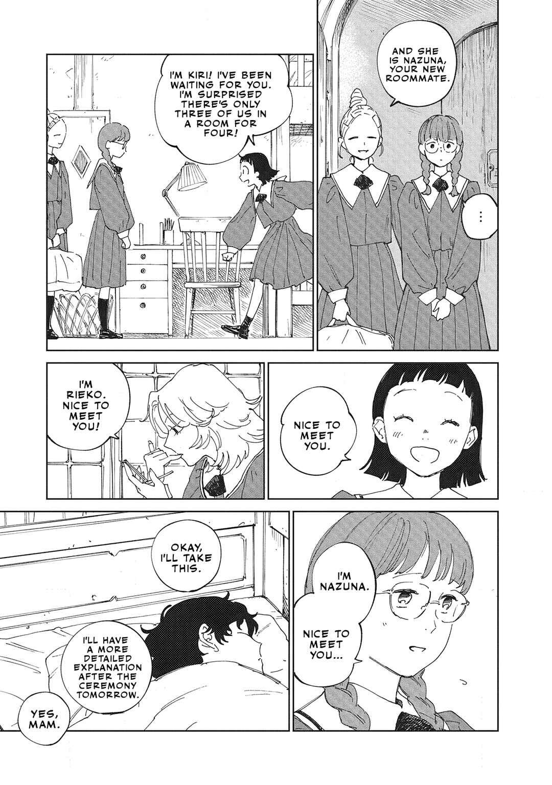 Chapter 1 - Page 30