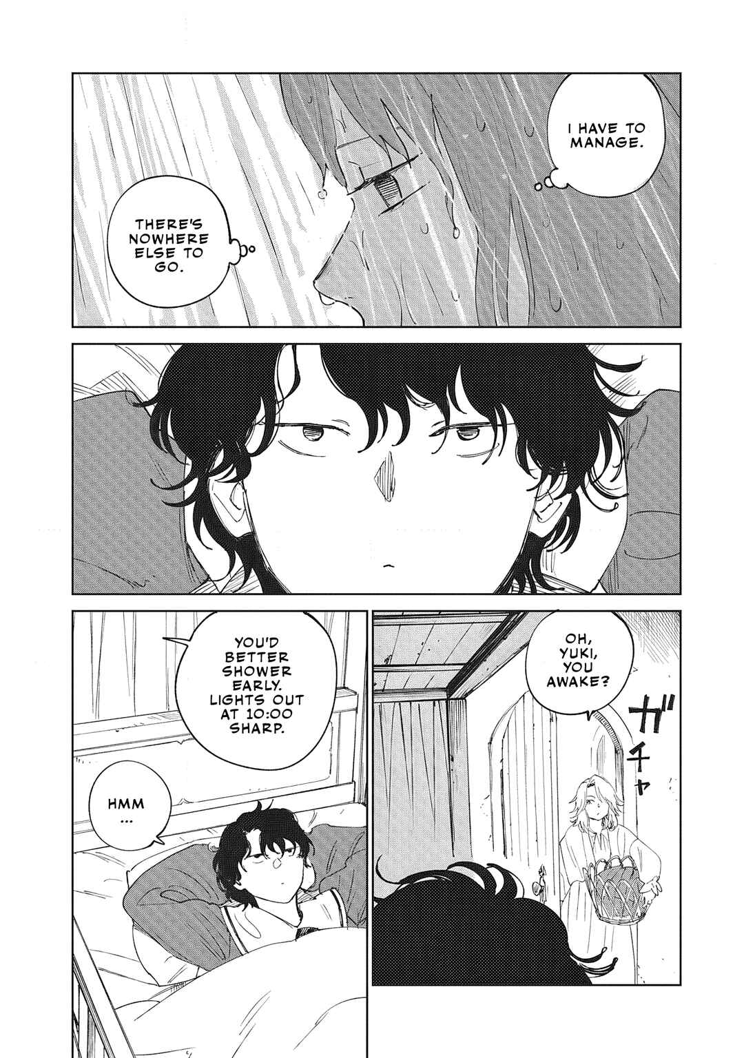 Chapter 1 - Page 35