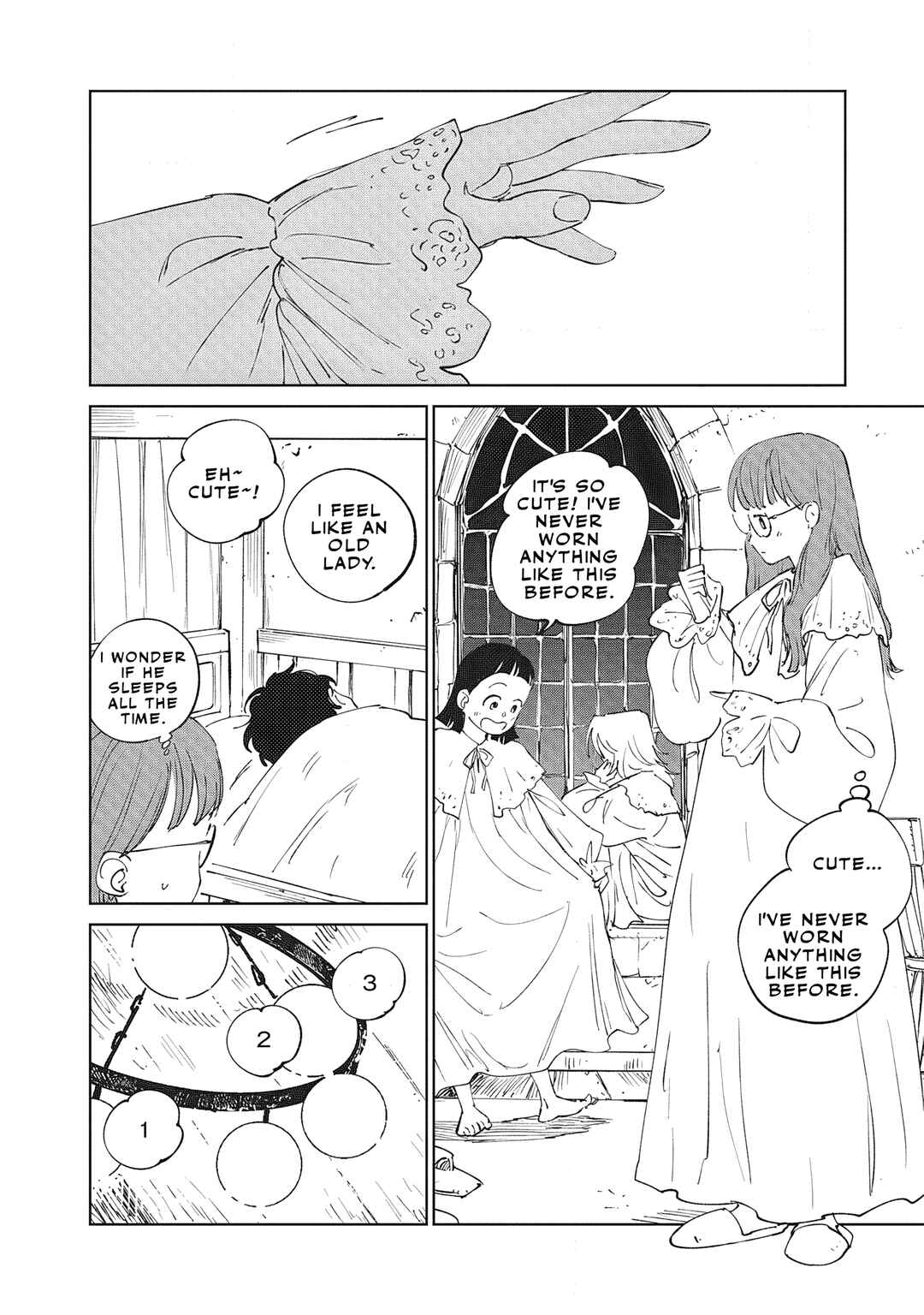 Chapter 1 - Page 37