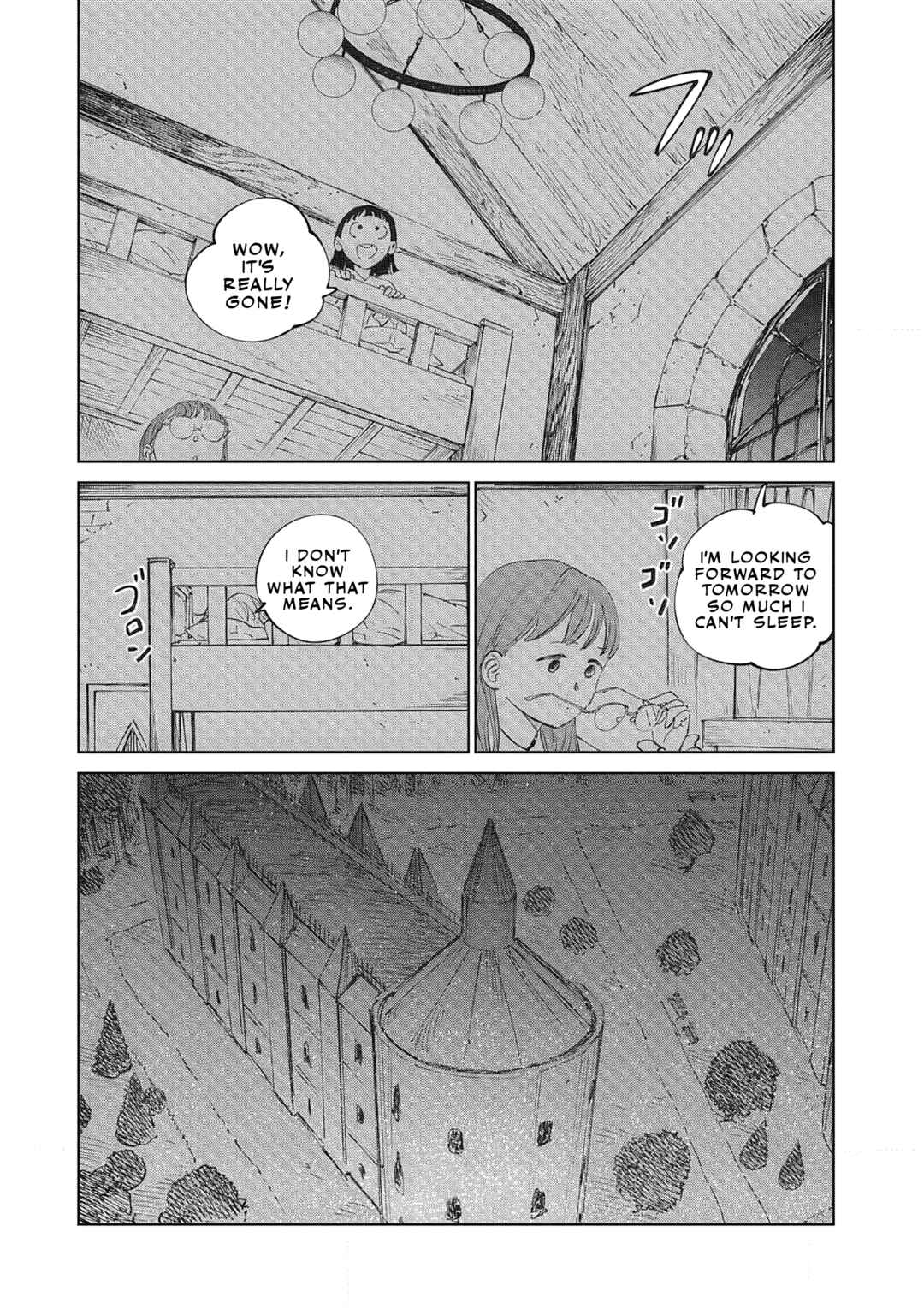 Chapter 1 - Page 38