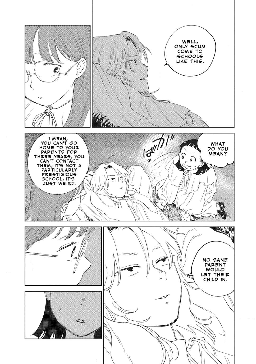 Chapter 1 - Page 47
