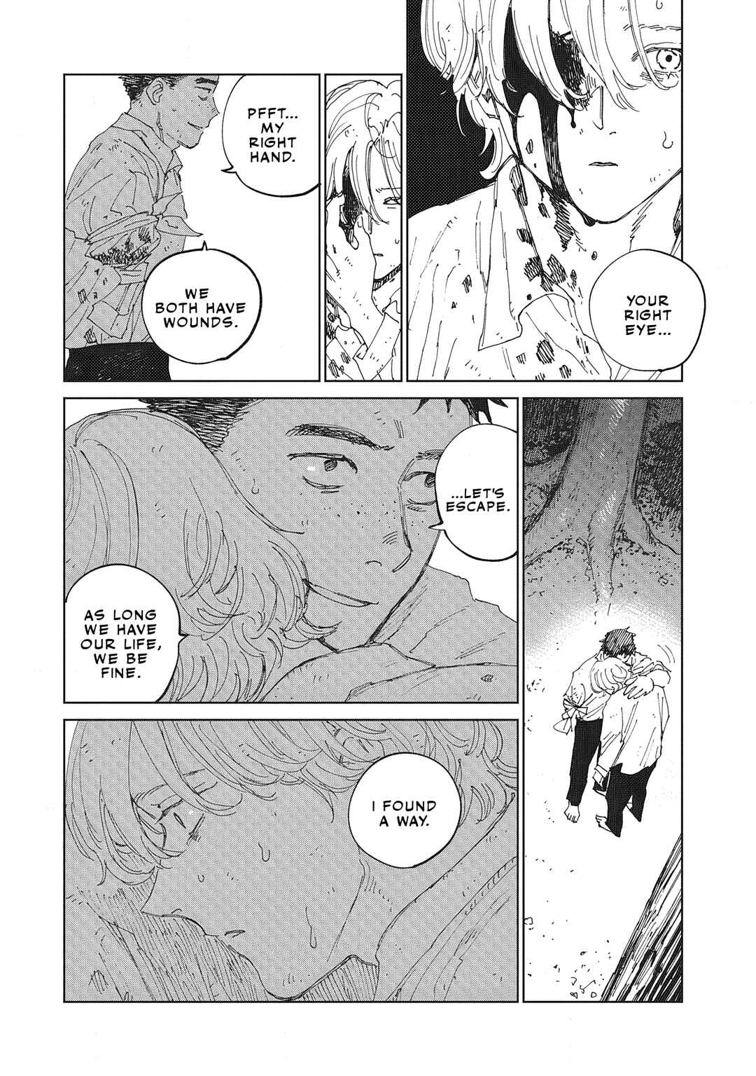 Chapter 1 - Page 6