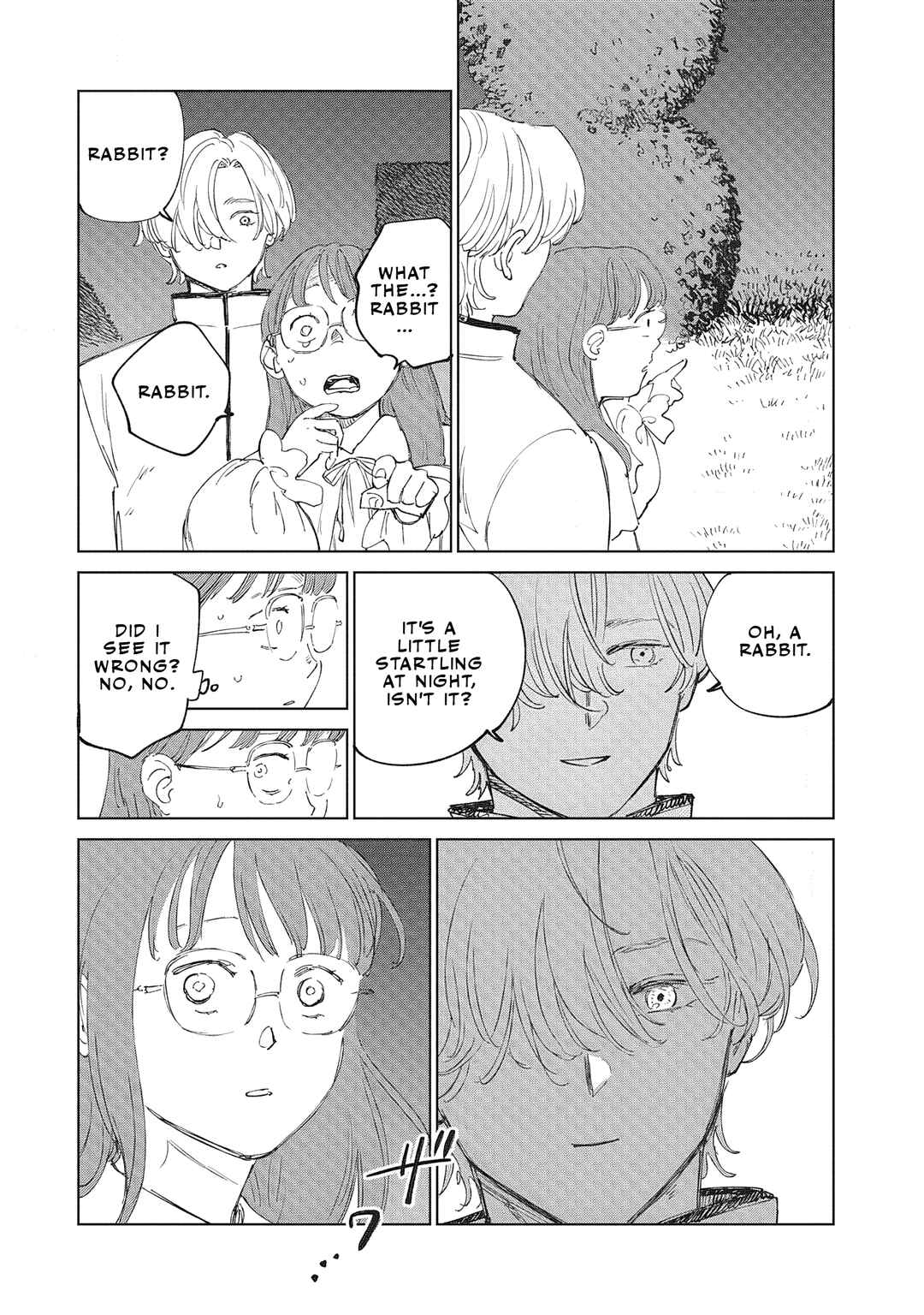 Chapter 1 - Page 60
