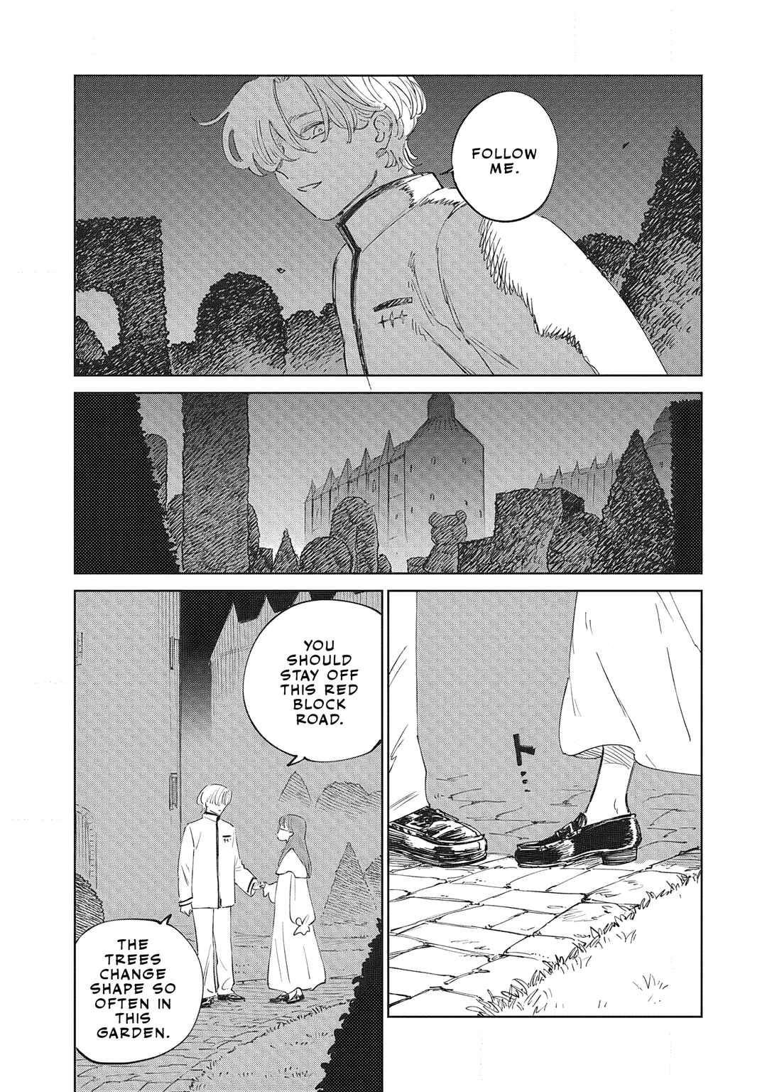 Chapter 1 - Page 61