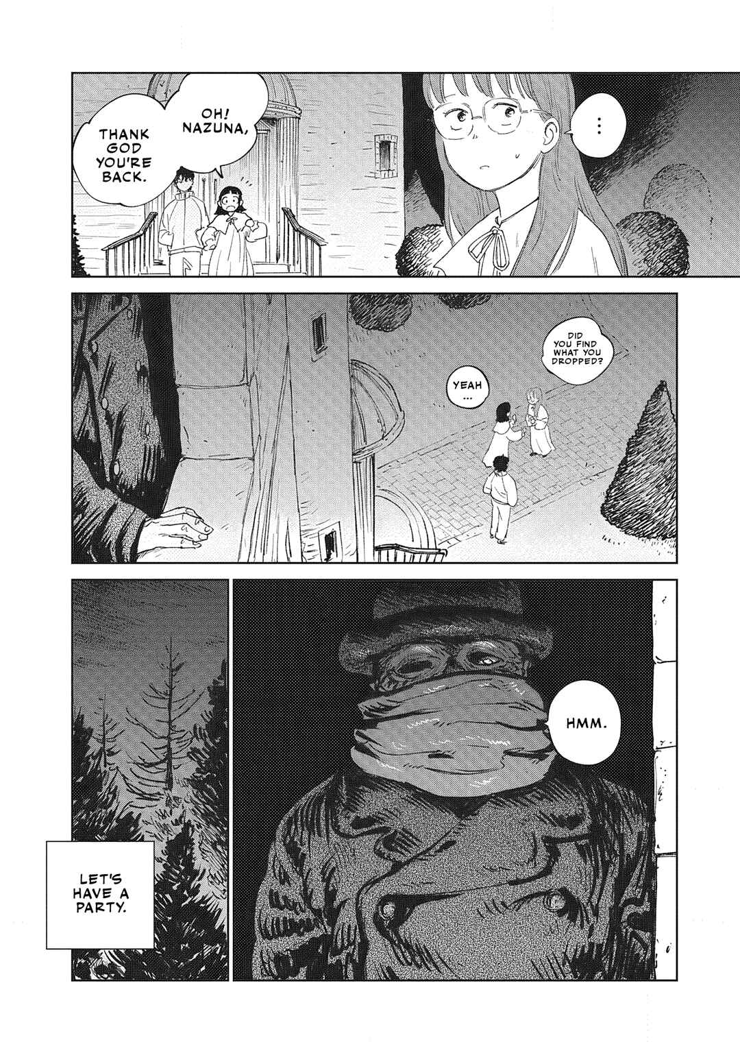 Chapter 1 - Page 63