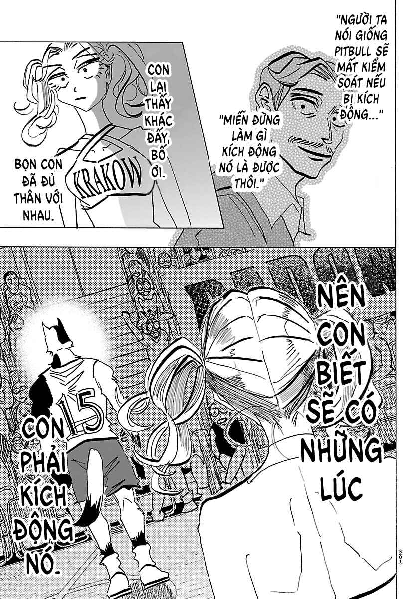 Chapter 58 - Page 5