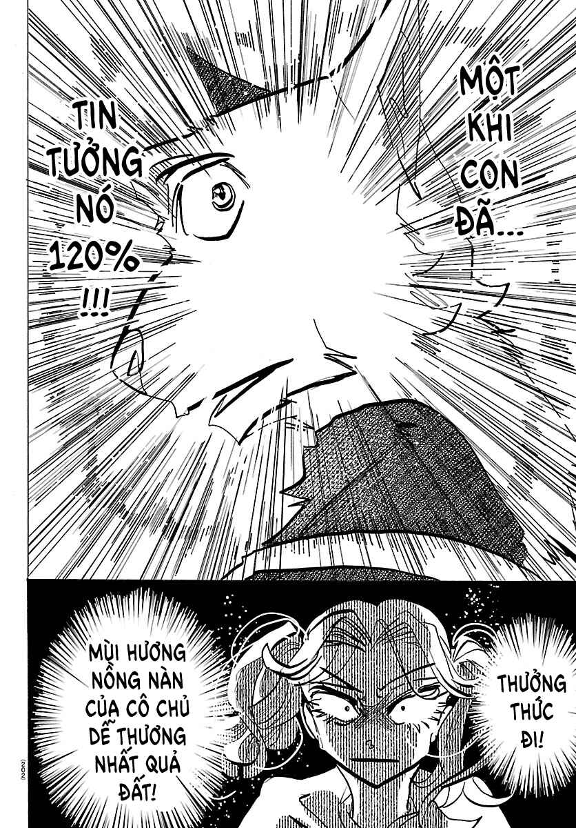 Chapter 58 - Page 6