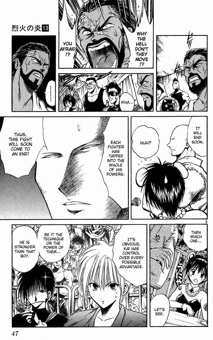 Chapter 120 - Page 3