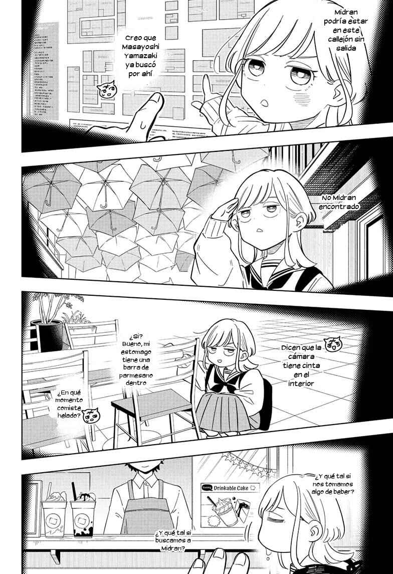 Chapter 13 - Page 11