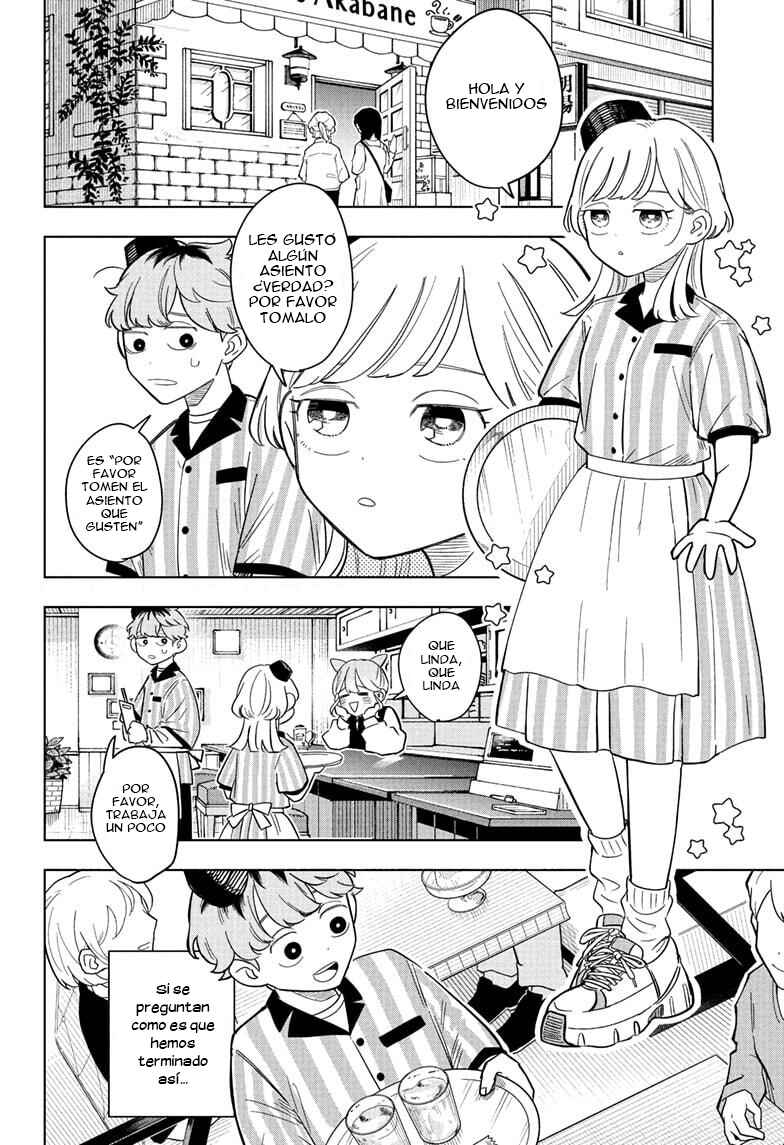 Chapter 13 - Page 3