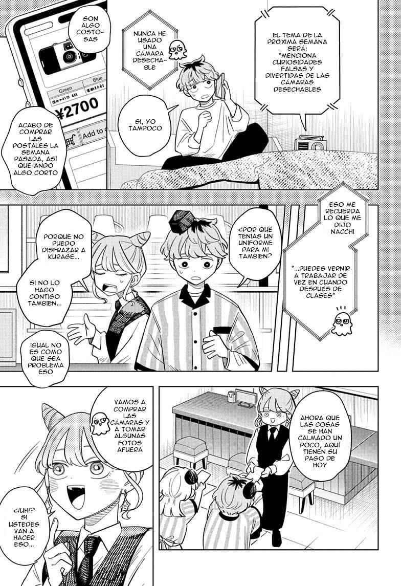 Chapter 13 - Page 4