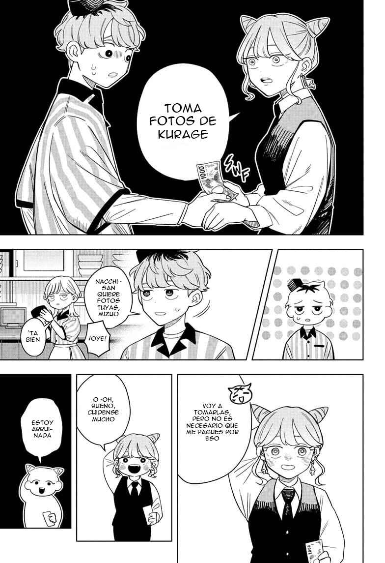 Chapter 13 - Page 6