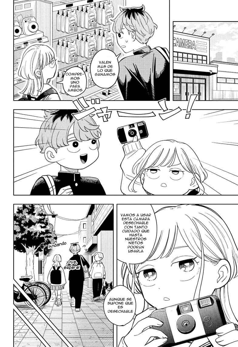 Chapter 13 - Page 7