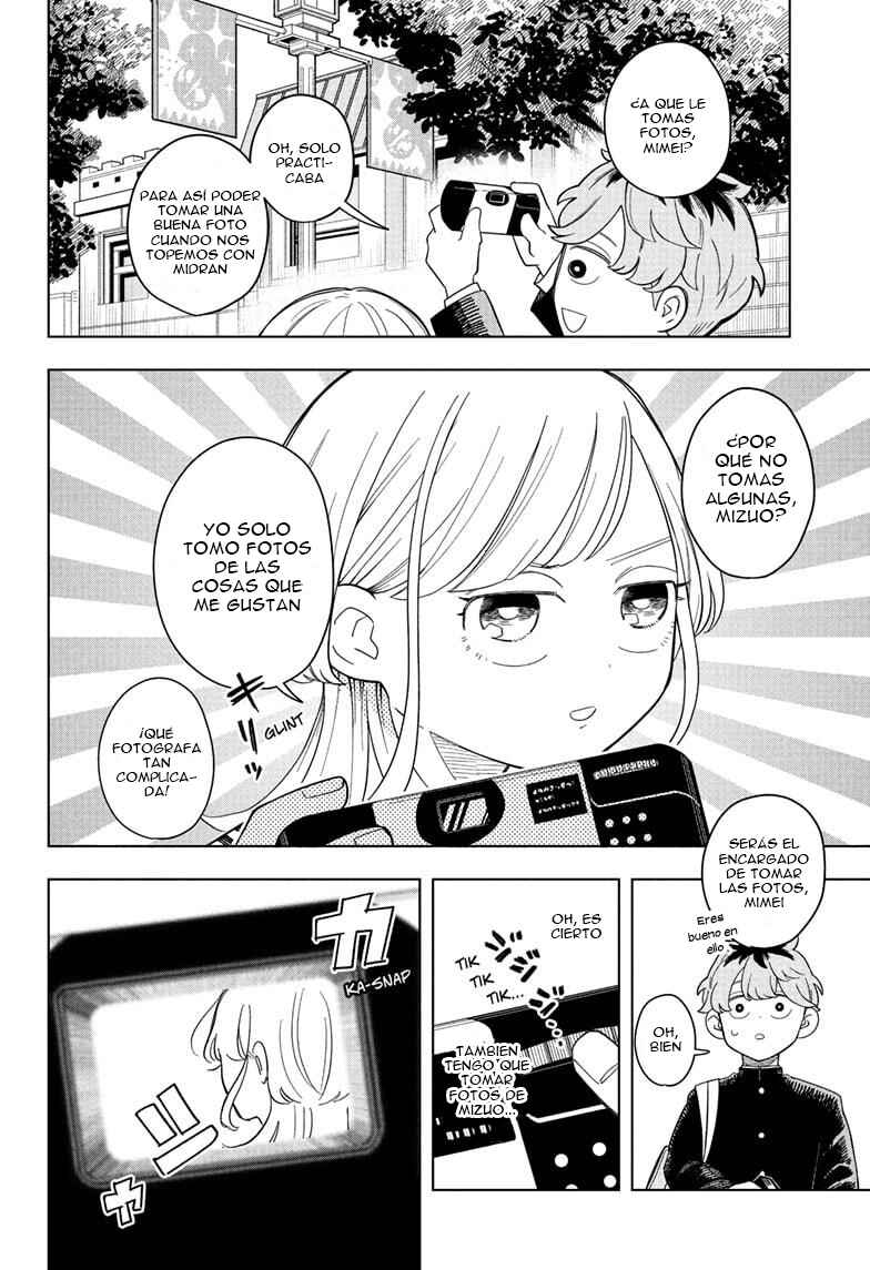 Chapter 13 - Page 9