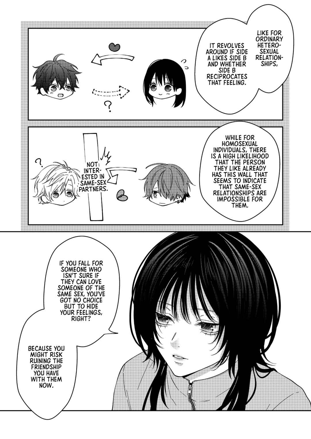 Chapter 64 - Page 5