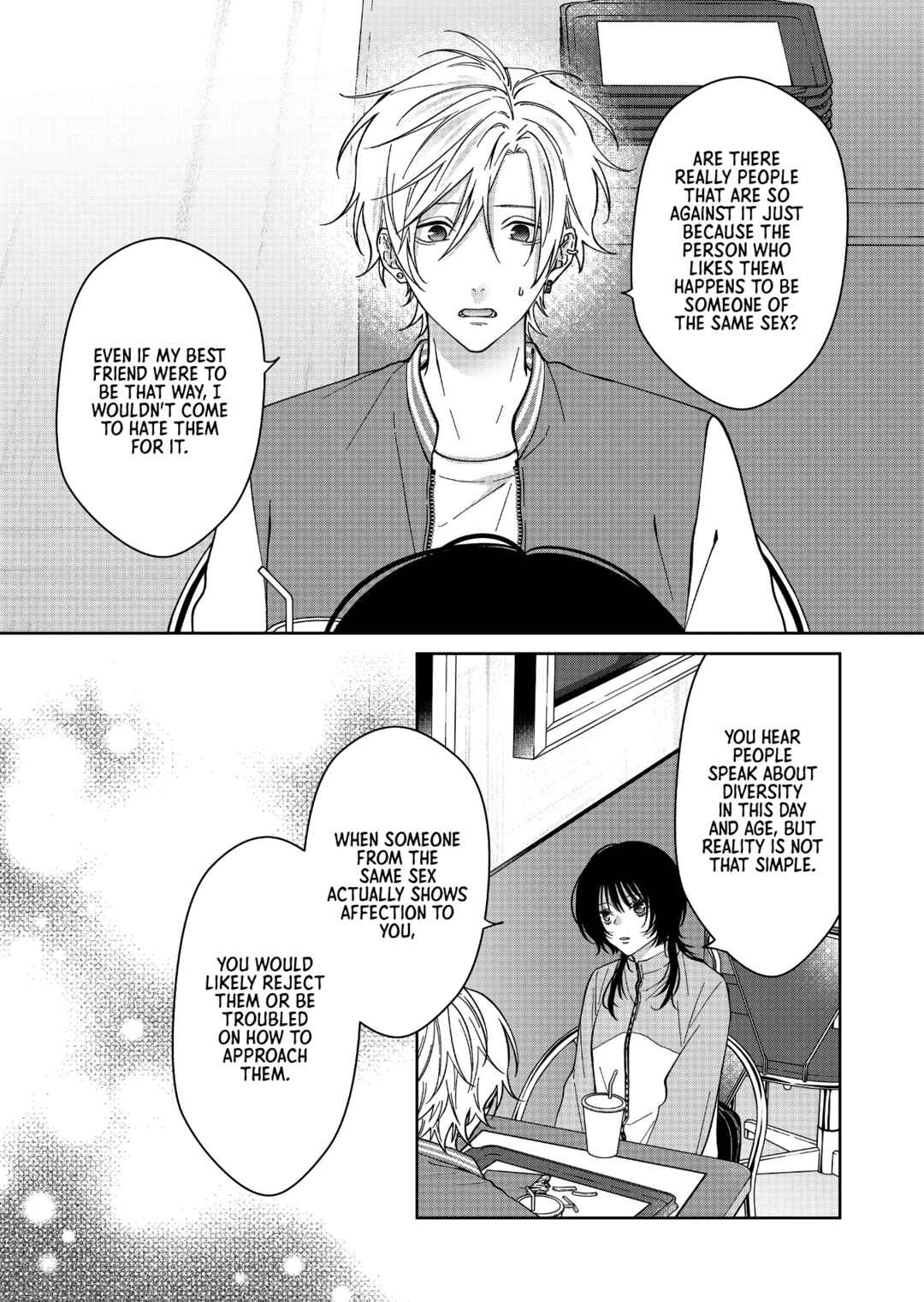 Chapter 64 - Page 6