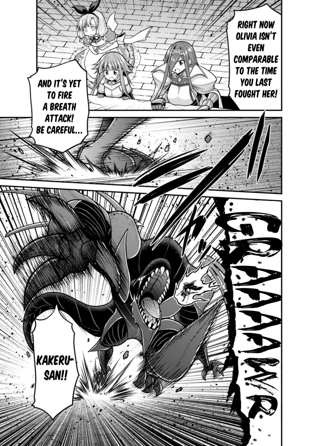 Chapter 26.1 - Page 10